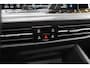 Volkswagen Golf 1.4/245pk eHybrid GTE|2020|Panoramadak|Trekhaak|18"LMV|PDC+Assist+Camera|Blindspot|Head-up|Stuur-en Stoelverwarming|Matrix-LED