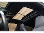 Volkswagen Golf 1.4/245pk eHybrid GTE|2020|Panoramadak|Trekhaak|18"LMV|PDC+Assist+Camera|Blindspot|Head-up|Stuur-en Stoelverwarming|Matrix-LED