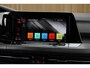 Volkswagen Golf 1.4/245pk eHybrid GTE|2020|Panoramadak|Trekhaak|18"LMV|PDC+Assist+Camera|Blindspot|Head-up|Stuur-en Stoelverwarming|Matrix-LED