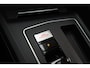 Volkswagen Golf 1.4/245pk eHybrid GTE|2020|Panoramadak|Trekhaak|18"LMV|PDC+Assist+Camera|Blindspot|Head-up|Stuur-en Stoelverwarming|Matrix-LED