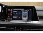 Volkswagen Golf 1.4/245pk eHybrid GTE|2020|Panoramadak|Trekhaak|18"LMV|PDC+Assist+Camera|Blindspot|Head-up|Stuur-en Stoelverwarming|Matrix-LED