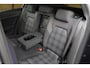 Volkswagen Golf 1.4/245pk eHybrid GTE|2020|Panoramadak|Trekhaak|18"LMV|PDC+Assist+Camera|Blindspot|Head-up|Stuur-en Stoelverwarming|Matrix-LED