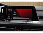 Volkswagen Golf 1.4/245pk eHybrid GTE|2020|Panoramadak|Trekhaak|18"LMV|PDC+Assist+Camera|Blindspot|Head-up|Stuur-en Stoelverwarming|Matrix-LED