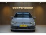 Volkswagen Golf 1.4/245pk eHybrid GTE|2020|Panoramadak|Trekhaak|18"LMV|PDC+Assist+Camera|Blindspot|Head-up|Stuur-en Stoelverwarming|Matrix-LED