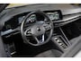Volkswagen Golf 1.4/245pk eHybrid GTE|2020|Panoramadak|Trekhaak|18"LMV|PDC+Assist+Camera|Blindspot|Head-up|Stuur-en Stoelverwarming|Matrix-LED
