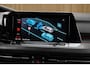 Volkswagen Golf 1.4/245pk eHybrid GTE|2020|Panoramadak|Trekhaak|18"LMV|PDC+Assist+Camera|Blindspot|Head-up|Stuur-en Stoelverwarming|Matrix-LED