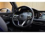 Volkswagen Golf 1.4/245pk eHybrid GTE|2020|Panoramadak|Trekhaak|18"LMV|PDC+Assist+Camera|Blindspot|Head-up|Stuur-en Stoelverwarming|Matrix-LED