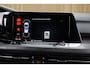 Volkswagen Golf 1.4/245pk eHybrid GTE|2020|Panoramadak|Trekhaak|18"LMV|PDC+Assist+Camera|Blindspot|Head-up|Stuur-en Stoelverwarming|Matrix-LED
