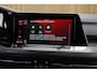 Volkswagen Golf 1.4/245pk eHybrid GTE|2020|Panoramadak|Trekhaak|18"LMV|PDC+Assist+Camera|Blindspot|Head-up|Stuur-en Stoelverwarming|Matrix-LED