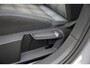 Volkswagen Golf 1.4/245pk eHybrid GTE|2020|Panoramadak|Trekhaak|18"LMV|PDC+Assist+Camera|Blindspot|Head-up|Stuur-en Stoelverwarming|Matrix-LED