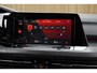 Volkswagen Golf 1.4/245pk eHybrid GTE|2020|Panoramadak|Trekhaak|18"LMV|PDC+Assist+Camera|Blindspot|Head-up|Stuur-en Stoelverwarming|Matrix-LED