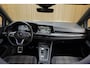 Volkswagen Golf 1.4/245pk eHybrid GTE|2020|Panoramadak|Trekhaak|18"LMV|PDC+Assist+Camera|Blindspot|Head-up|Stuur-en Stoelverwarming|Matrix-LED