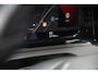 Volkswagen Golf 1.4/245pk eHybrid GTE|2020|Panoramadak|Trekhaak|18"LMV|PDC+Assist+Camera|Blindspot|Head-up|Stuur-en Stoelverwarming|Matrix-LED