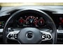 Volkswagen Golf 1.4/245pk eHybrid GTE|2020|Panoramadak|Trekhaak|18"LMV|PDC+Assist+Camera|Blindspot|Head-up|Stuur-en Stoelverwarming|Matrix-LED