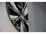 Volkswagen Golf 1.4/245pk eHybrid GTE|2020|Panoramadak|Trekhaak|18"LMV|PDC+Assist+Camera|Blindspot|Head-up|Stuur-en Stoelverwarming|Matrix-LED