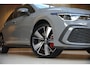 Volkswagen Golf 1.4/245pk eHybrid GTE|2020|Panoramadak|Trekhaak|18"LMV|PDC+Assist+Camera|Blindspot|Head-up|Stuur-en Stoelverwarming|Matrix-LED