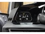 Volkswagen Golf 1.4/245pk eHybrid GTE|2020|Panoramadak|Trekhaak|18"LMV|PDC+Assist+Camera|Blindspot|Head-up|Stuur-en Stoelverwarming|Matrix-LED