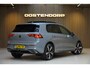 Volkswagen Golf 1.4/245pk eHybrid GTE|2020|Panoramadak|Trekhaak|18"LMV|PDC+Assist+Camera|Blindspot|Head-up|Stuur-en Stoelverwarming|Matrix-LED
