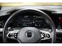 Volkswagen Golf 1.4/245pk eHybrid GTE|2020|Panoramadak|Trekhaak|18"LMV|PDC+Assist+Camera|Blindspot|Head-up|Stuur-en Stoelverwarming|Matrix-LED