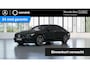 Mercedes-Benz CLS AMG 53 4MATIC+ | Night | Carbon interieur + exterieru | Stoelventilatie | Exclusieve kleur | Burmester |