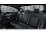 Mercedes-Benz CLS AMG 53 4MATIC+ | Night | Carbon interieur + exterieru | Stoelventilatie | Exclusieve kleur | Burmester |