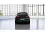 Mercedes-Benz CLS AMG 53 4MATIC+ | Night | Carbon interieur + exterieru | Stoelventilatie | Exclusieve kleur | Burmester |