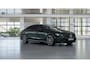 Mercedes-Benz CLS AMG 53 4MATIC+ | Night | Carbon interieur + exterieru | Stoelventilatie | Exclusieve kleur | Burmester |