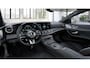 Mercedes-Benz CLS AMG 53 4MATIC+ | Night | Carbon interieur + exterieru | Stoelventilatie | Exclusieve kleur | Burmester |