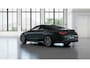 Mercedes-Benz CLS AMG 53 4MATIC+ | Night | Carbon interieur + exterieru | Stoelventilatie | Exclusieve kleur | Burmester |