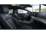 Mercedes-Benz CLS AMG 53 4MATIC+ | Night | Carbon interieur + exterieru | Stoelventilatie | Exclusieve kleur | Burmester |