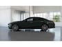 Mercedes-Benz CLS AMG 53 4MATIC+ | Night | Carbon interieur + exterieru | Stoelventilatie | Exclusieve kleur | Burmester |