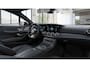 Mercedes-Benz CLS AMG 53 4MATIC+ | Night | Carbon interieur + exterieru | Stoelventilatie | Exclusieve kleur | Burmester |