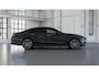 Mercedes-Benz CLS AMG 53 4MATIC+ | Night | Carbon interieur + exterieru | Stoelventilatie | Exclusieve kleur | Burmester |