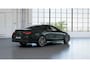 Mercedes-Benz CLS AMG 53 4MATIC+ | Night | Carbon interieur + exterieru | Stoelventilatie | Exclusieve kleur | Burmester |