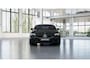 Mercedes-Benz CLS AMG 53 4MATIC+ | Night | Carbon interieur + exterieru | Stoelventilatie | Exclusieve kleur | Burmester |