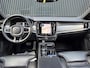 Volvo V90 2.0 T8 AWD R-Design | PANO | LUCHTVERING | ELEK. TREKHAAK | HARMAN KARDON | LEDER | 360 CAERMA | ACC | STOELKOELING