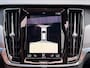 Volvo V90 2.0 T8 AWD R-Design | PANO | LUCHTVERING | ELEK. TREKHAAK | HARMAN KARDON | LEDER | 360 CAERMA | ACC | STOELKOELING