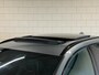 Volvo V90 2.0 T8 AWD R-Design | PANO | LUCHTVERING | ELEK. TREKHAAK | HARMAN KARDON | LEDER | 360 CAERMA | ACC | STOELKOELING