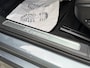 Volvo V90 2.0 T8 AWD R-Design | PANO | LUCHTVERING | ELEK. TREKHAAK | HARMAN KARDON | LEDER | 360 CAERMA | ACC | STOELKOELING