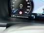 Volvo V90 2.0 T8 AWD R-Design | PANO | LUCHTVERING | ELEK. TREKHAAK | HARMAN KARDON | LEDER | 360 CAERMA | ACC | STOELKOELING