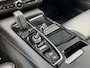 Volvo V90 2.0 T8 AWD R-Design | PANO | LUCHTVERING | ELEK. TREKHAAK | HARMAN KARDON | LEDER | 360 CAERMA | ACC | STOELKOELING