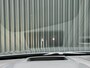 Volvo V90 2.0 T8 AWD R-Design | PANO | LUCHTVERING | ELEK. TREKHAAK | HARMAN KARDON | LEDER | 360 CAERMA | ACC | STOELKOELING