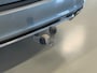 Volvo V90 2.0 T8 AWD R-Design | PANO | LUCHTVERING | ELEK. TREKHAAK | HARMAN KARDON | LEDER | 360 CAERMA | ACC | STOELKOELING