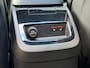 Volvo V90 2.0 T8 AWD R-Design | PANO | LUCHTVERING | ELEK. TREKHAAK | HARMAN KARDON | LEDER | 360 CAERMA | ACC | STOELKOELING