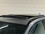 Volvo V90 2.0 T8 AWD R-Design | PANO | LUCHTVERING | ELEK. TREKHAAK | HARMAN KARDON | LEDER | 360 CAERMA | ACC | STOELKOELING