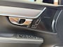 Volvo V90 2.0 T8 AWD R-Design | PANO | LUCHTVERING | ELEK. TREKHAAK | HARMAN KARDON | LEDER | 360 CAERMA | ACC | STOELKOELING