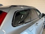 Volvo V90 2.0 T8 AWD R-Design | PANO | LUCHTVERING | ELEK. TREKHAAK | HARMAN KARDON | LEDER | 360 CAERMA | ACC | STOELKOELING
