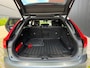 Volvo V90 2.0 T8 AWD R-Design | PANO | LUCHTVERING | ELEK. TREKHAAK | HARMAN KARDON | LEDER | 360 CAERMA | ACC | STOELKOELING