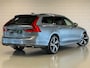 Volvo V90 2.0 T8 AWD R-Design | PANO | LUCHTVERING | ELEK. TREKHAAK | HARMAN KARDON | LEDER | 360 CAERMA | ACC | STOELKOELING