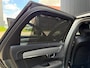 Volvo V90 2.0 T8 AWD R-Design | PANO | LUCHTVERING | ELEK. TREKHAAK | HARMAN KARDON | LEDER | 360 CAERMA | ACC | STOELKOELING